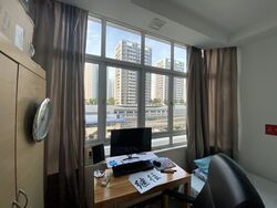 Maysprings (D23), Apartment #309156301